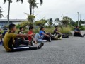 Tn dsc 0946